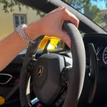 @casperhorn_ - Instagram