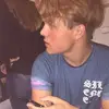 casperhorn - @casperhorn - TikTok