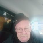 casperhornsgaard@live.dk - @casperhornsgaardlive.dk - Instagram