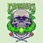 Casper Hayward - Facebook