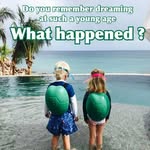 casper howard - @casp_hwrd - Instagram