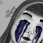 Casper Howard - Facebook