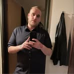 Casper Howard - Facebook