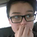 Casper Howell - @casperhowell - Instagram