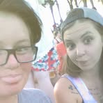 Casper Howell - Facebook