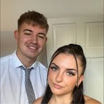 Casper Howell - Facebook