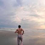 Casper Howell Smith - Facebook