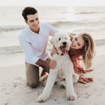 Casper Howells - @casperhowells - Instagram