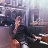 Ceaser Howell - @ceaserhowell - TikTok