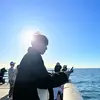 casper_huang16 - @casper_huang16 - TikTok