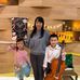 Casper Huang - Facebook