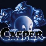 Casper Huang - @casper_huang - Instagram