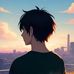 Casper Huang - Facebook
