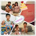 Casper Huang - @casper6418 - Instagram