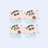 小新 - @casper_huang - TikTok