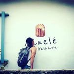 Casper Huang - @casperhuang600 - Instagram