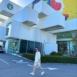 Casper Huang - @caca0618 - Instagram