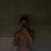 Casper Huang - Facebook