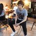 Casper Huang - Facebook