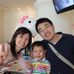 Casper Huang - Facebook