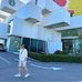 Casper Huang - Facebook