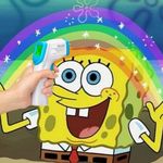 Casper Huang - @casper.houng.9 - Instagram