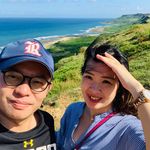 Casper Huang - @jenyu_huang - Instagram