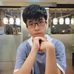 Casper Huang - Facebook