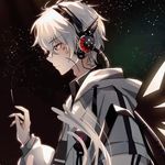 Casper Huang - @casper._.1203 - Instagram
