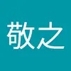 Casper Huang - @casper.huang2 - TikTok