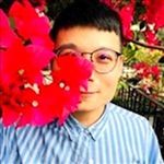 Casper Huang✨ - @mifk199as5822 - Instagram