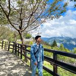 Casper Huang - @casper.h09 - Instagram