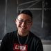 Casper Huang - Facebook
