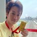 Casper Huang - Facebook