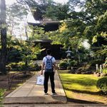Casper Huang - @casper.huang.31 - Instagram