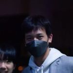 Casper Huang - @casper.huang - Instagram