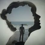 Casper Huang - @casperhuang - Instagram