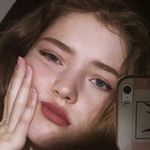 Casper lewei huang - @leweicasper - Instagram