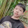 Casperhuang1031 - @casperhuang1031 - TikTok