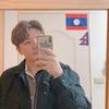 casperhuang112 - @casperhuang112 - TikTok