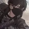casperhuang5221 - @casperhuang5221 - TikTok