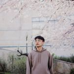 Happychild - @casper___huang - Instagram