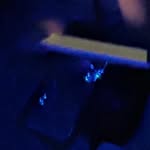 @_casperhudson - Instagram
