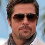 Casper Hudson - Facebook