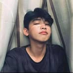 Casper Hudson - Facebook