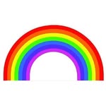 @casper_hudson_preschool - Instagram