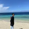 Casperr Hudson - @casperr.hudson - TikTok