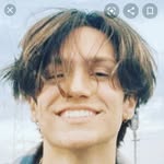 The One And Only Casper - @casper.hudson55 - Instagram