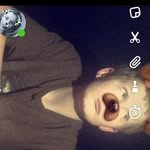 Casper  james - @casperjames4 - Instagram
