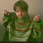 Casper James - @casperjames26 - Instagram